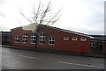 Bandon Hill Primary School