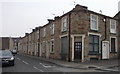 Clarence Street, Burnley Wood, Burnley