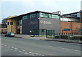 Woodhouse Park Lifestyle Centre, Wythenshawe