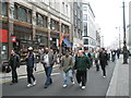 TUC March for the Alternative (72)