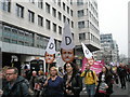 TUC March for the Alternative (75)