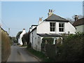 Forge Lane in Sutton