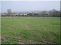 Farmland, Littlemoor