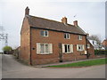 Cottage in Scarrington