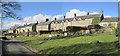 Terraced Houses, Ingoe