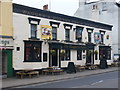 The Waggon & Horses