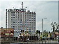 Romford YMCA