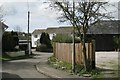 Houses, Addlehole 