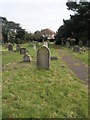 A guided tour of Broadwater & Worthing Cemetery (61)