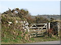 Roadside gateway