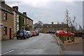 High Street, Longnor