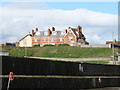 The Coastguard Station, Kilkeel