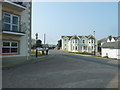 Late March at Freshwater Bay (g)