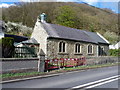 Trewern Chapel