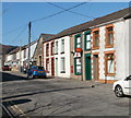 Blaenrhondda Post Office