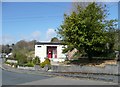 The Playroom. Lower Park Road, Tenby