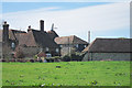 Lewsome Oast, Boughton Road, Sandway, Kent