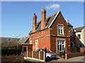 Old School House, West Stockwith