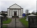 Randalstown First Presbyterian Church