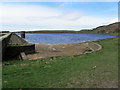 Embsay Reservoir