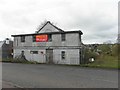 Recreation Hall, Randalstown