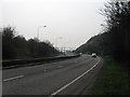 The A2 Jubilee Way