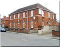 Al Habib Islamic Centre, Swindon