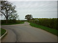 Gulham Road to the New River Ancholme