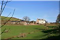 Fowlescombe Farm and Visitors Centre