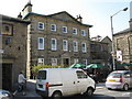 Skipton:  The 