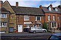 Highworth Emporium (2), 46 High Street, Highworth