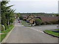 Keld Head Road