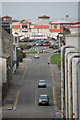 Wellington Street, Aberdeen