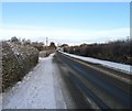 Towards Ashwell