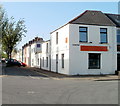 Cardiff Buddhist Centre