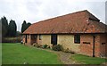 Old Stables, Style Place Farm