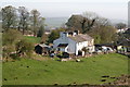 Barnoldswick:  Folly Cottages