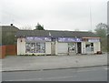 Top Shop Mini Market - Parkside Road