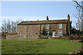 Barnoldswick: Craven View Farm