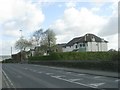 Houses - Woodhall Road