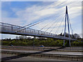 M60 Suspension Bridge, Sale