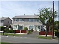 Council Housing - Claverley Drive