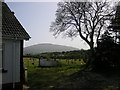 Knocklade from Gortconey