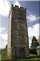 Ardencaple Tower, Helensburgh