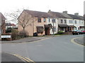 Bright Street, Swindon