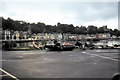 Tobermory, Isle of Mull - 1985