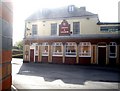 Crown and Anchor, Jarrow