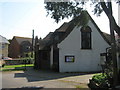 Sholden Village Hall