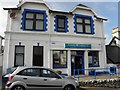 Numark Pharmacist, Mallaig