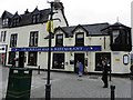 The Crofter Bar & Restaurant, Fort William